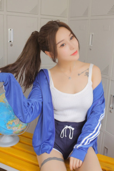 我的妻子姐姐2在线播放中文