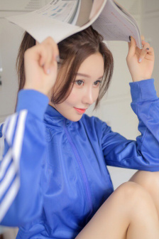 师娘请自重