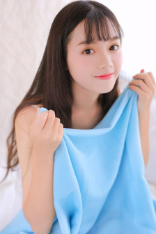 亚洲人成未满十八禁网站